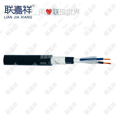 燃燒B1級電源線 燃燒B1級電源線